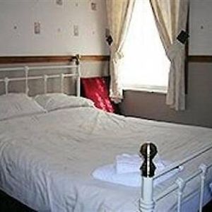 Private Bathroom King Room