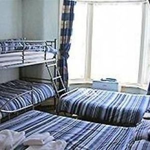Superior Familien-Zimmer